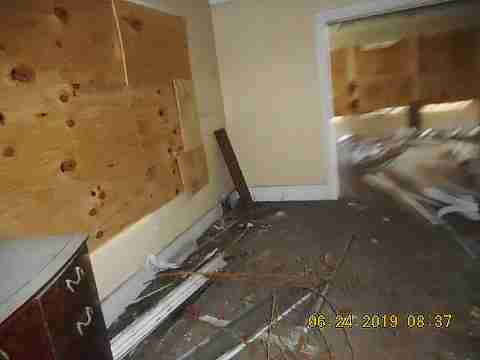 8066 Curt (12)_m.jpg